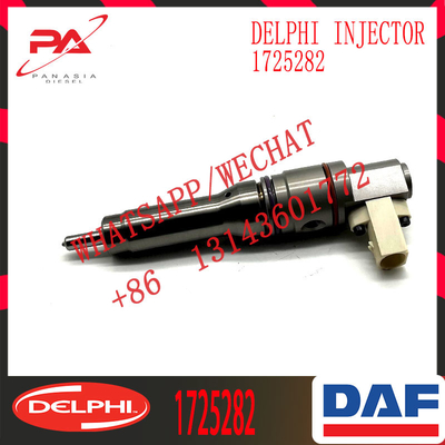 Wholesale Fuel Injector BEBJ1A05001 1905002 1820820 1661060 1725282 1742535 For DAF for XF more series in good service