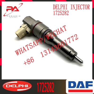 Wholesale Fuel Injector BEBJ1A05001 1905002 1820820 1661060 1725282 1742535 For DAF for XF more series in good service
