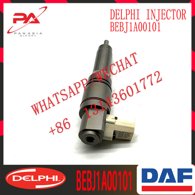 Original diesel fuel injector BEBJ1A05001 BEBJ1A00101 for common rail injector BEBJ1A00201