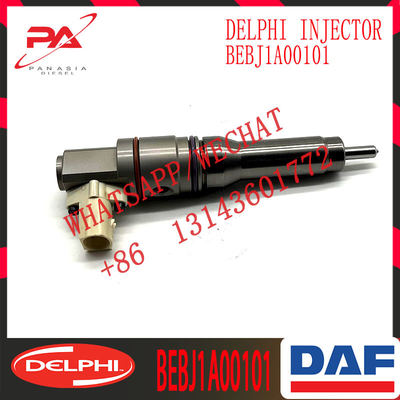 Original diesel fuel injector BEBJ1A05001 BEBJ1A00101 for common rail injector BEBJ1A00201