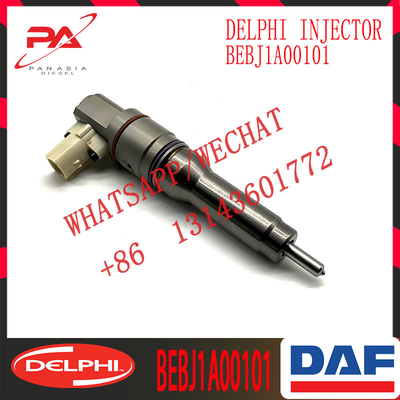 Original diesel fuel injector BEBJ1A05001 BEBJ1A00101 for common rail injector BEBJ1A00201