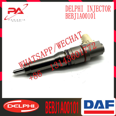Original diesel fuel injector BEBJ1A05001 BEBJ1A00101 for common rail injector BEBJ1A00201