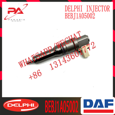 Fuel Injector Assembly BEBJ1A05002 BEBJ1A00202 BEBJ1A05001 1905001 1846419 1905002