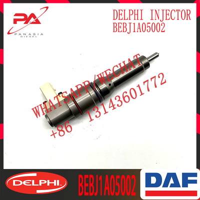 Fuel Injector Assembly BEBJ1A05002 BEBJ1A00202 BEBJ1A05001 1905001 1846419 1905002