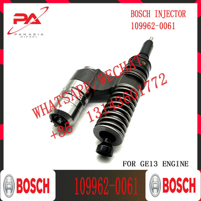 109962-0061 109962-0042 Engine fuel injector nozzle assy 109962-0061 109962-0042 unit pump