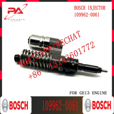 109962-0061 109962-0042 Engine fuel injector nozzle assy 109962-0061 109962-0042 unit pump