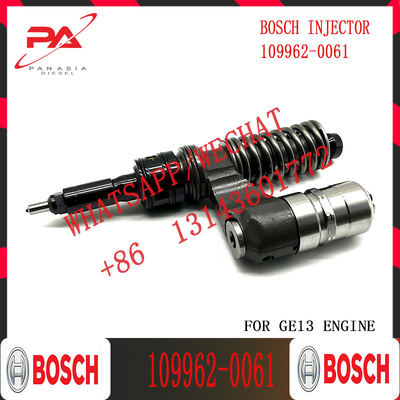 109962-0061 109962-0042 Engine fuel injector nozzle assy 109962-0061 109962-0042 unit pump