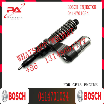 0414701034,16650-00Z11,1665000Z11,0414701033 genuine new diesel fuel unit pump for UIDI Trucks