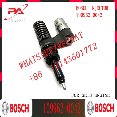 109962-0061 109962-0042 Engine fuel injector nozzle assy 109962-0061 109962-0042 unit pump
