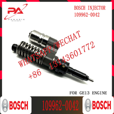 109962-0061 109962-0042 Engine fuel injector nozzle assy 109962-0061 109962-0042 unit pump