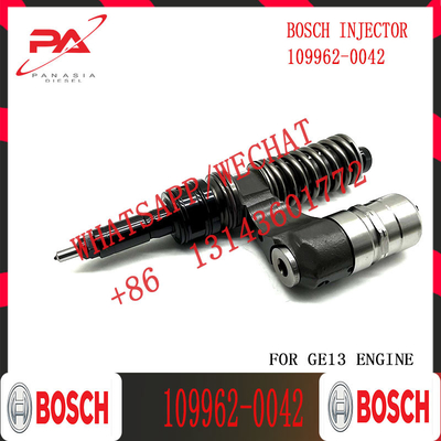 109962-0061 109962-0042 Engine fuel injector nozzle assy 109962-0061 109962-0042 unit pump