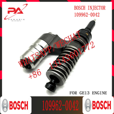 109962-0061 109962-0042 Engine fuel injector nozzle assy 109962-0061 109962-0042 unit pump
