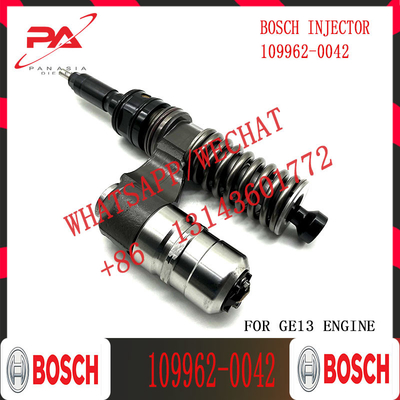 109962-0061 109962-0042 Engine fuel injector nozzle assy 109962-0061 109962-0042 unit pump