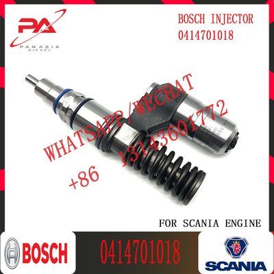 Diesel Fuel Injection Pump_unit Injector System Nozzle 0414701016 1.2209 0414701018 0414701026 0414701069 1942702