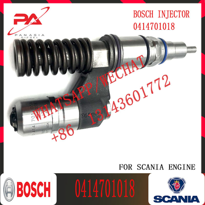 Diesel Fuel Injection Pump_unit Injector System Nozzle 0414701016 1.2209 0414701018 0414701026 0414701069 1942702