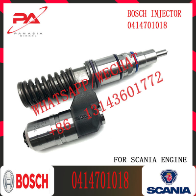 Diesel Fuel Injection Pump_unit Injector System Nozzle 0414701016 1.2209 0414701018 0414701026 0414701069 1942702