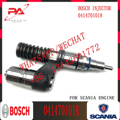 Diesel Fuel Injection Pump_unit Injector System Nozzle 0414701016 1.2209 0414701018 0414701026 0414701069 1942702