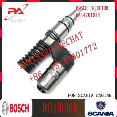 Diesel Fuel Injection Pump_unit Injector System Nozzle 0414701016 1.2209 0414701018 0414701026 0414701069 1942702