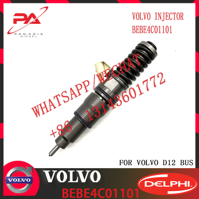 Diesel Electronic Unit Injector BEBE4C01101 For V-O-L-V Truck 85000071 VOE20440388 20440388