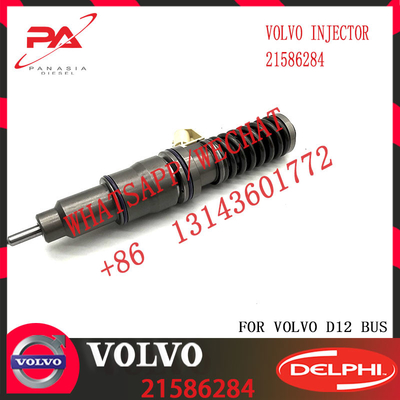 2 Pins Fuel Injector Overhaul Repair Kits For V-O-L-V E1 Injector 20430583 20440388 20500620 21586294 21586284