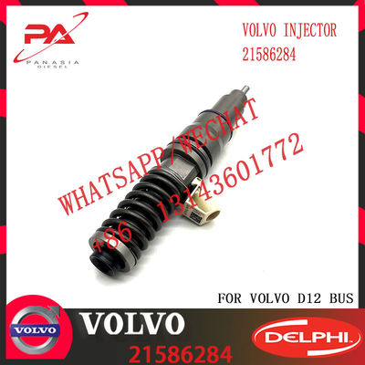 2 Pins Fuel Injector Overhaul Repair Kits For V-O-L-V E1 Injector 20430583 20440388 20500620 21586294 21586284