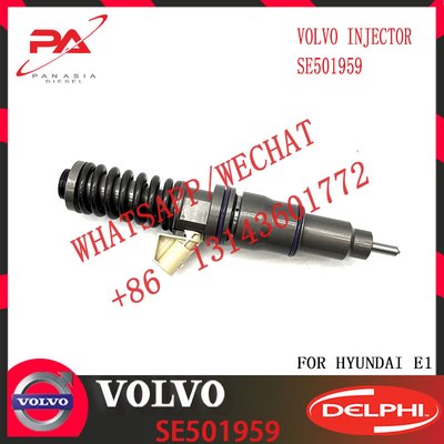 RE533501 RE533608 SE501959 RE255520 RE522250 BEBE4C12101 BEBE4C12001 Diesel Fuel Injector