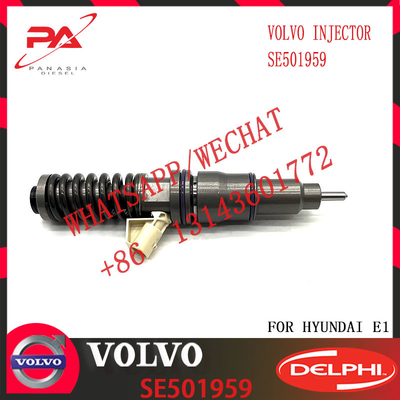 RE533501 RE533608 SE501959 RE255520 RE522250 BEBE4C12101 BEBE4C12001 Diesel Fuel Injector