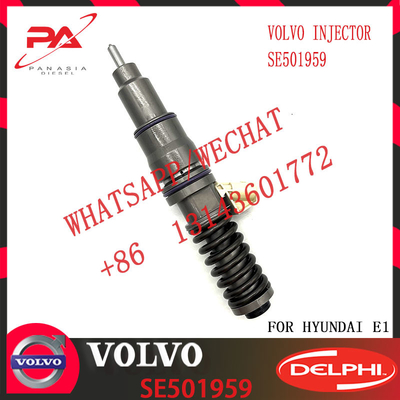 RE533501 RE533608 SE501959 RE255520 RE522250 BEBE4C12101 BEBE4C12001 Diesel Fuel Injector