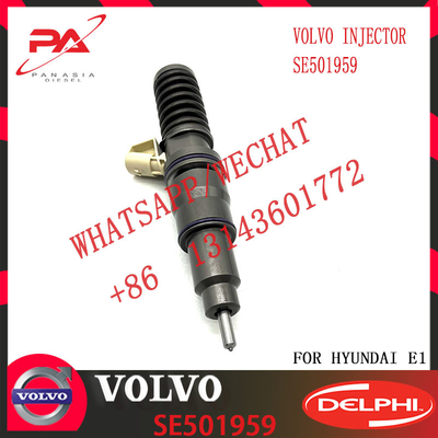 RE533501 RE533608 SE501959 RE255520 RE522250 BEBE4C12101 BEBE4C12001 Diesel Fuel Injector