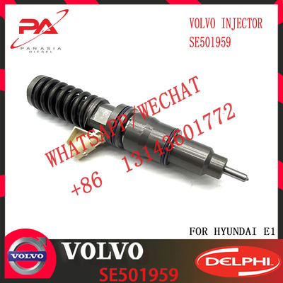 RE533501 RE533608 SE501959 RE255520 RE522250 BEBE4C12101 BEBE4C12001 Diesel Fuel Injector