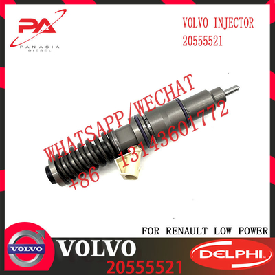 Fuel Injectors nozzle BEBE4J01001 BEBE4N01001 21582103 21569191 7421582103 7421569191 21207143 21644603 20555521 for Vol