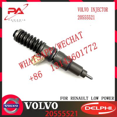 Fuel Injectors nozzle BEBE4J01001 BEBE4N01001 21582103 21569191 7421582103 7421569191 21207143 21644603 20555521 for Vol