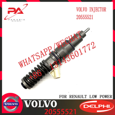 Fuel Injectors nozzle BEBE4J01001 BEBE4N01001 21582103 21569191 7421582103 7421569191 21207143 21644603 20555521 for Vol