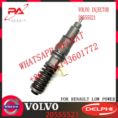 Fuel Injectors nozzle BEBE4J01001 BEBE4N01001 21582103 21569191 7421582103 7421569191 21207143 21644603 20555521 for Vol