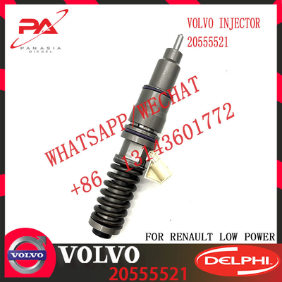 Fuel Injectors nozzle BEBE4J01001 BEBE4N01001 21582103 21569191 7421582103 7421569191 21207143 21644603 20555521 for Vol