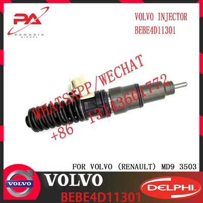 Fuel Injector 20747798 7420747798 85000675 BEBE4D11001 BEBE4D11101 BEBE4D11201 BEBE4D11301 for more models