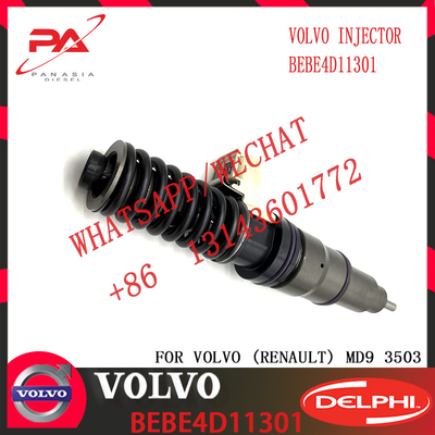 Fuel Injector 20747798 7420747798 85000675 BEBE4D11001 BEBE4D11101 BEBE4D11201 BEBE4D11301 for more models