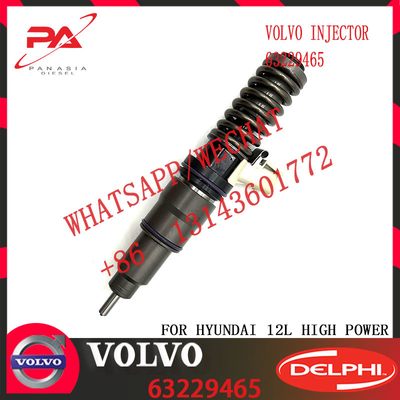 63229465 33800-82000 63229466 33800-84820 ELIC Engine Common Rail Fuel Injector 63229467 33800-84830 63229468 33800-8484