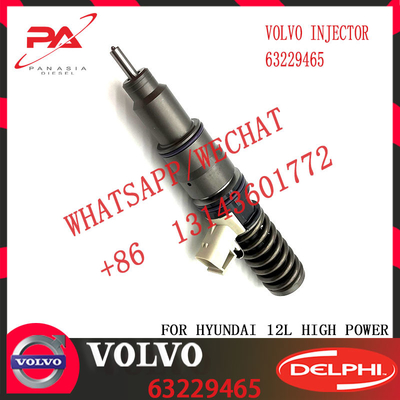 63229465 33800-82000 63229466 33800-84820 ELIC Engine Common Rail Fuel Injector 63229467 33800-84830 63229468 33800-8484