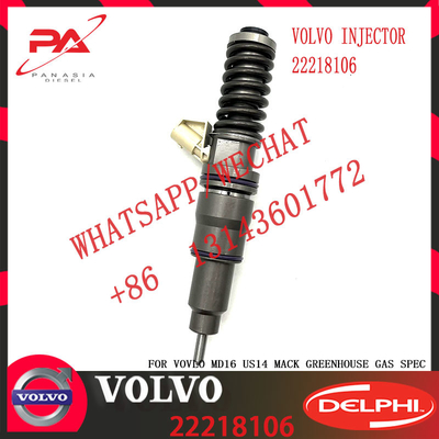 22172535Original New Fuel injector nozzle L420 For E3.27 BEBE4P01003 BEBE4P01103 1914027 Fuel Injector