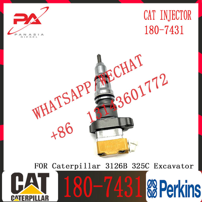 3216 E3216 Fuel Injector Assembly 177-4754 177-4752 10R-0782 178-0199 128-6601 178-6342 222-5966 135-5459 180-7431