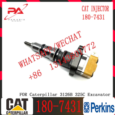 3216 E3216 Fuel Injector Assembly 177-4754 177-4752 10R-0782 178-0199 128-6601 178-6342 222-5966 135-5459 180-7431