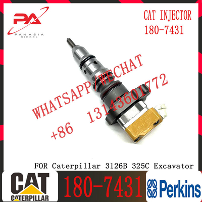3216 E3216 Fuel Injector Assembly 177-4754 177-4752 10R-0782 178-0199 128-6601 178-6342 222-5966 135-5459 180-7431