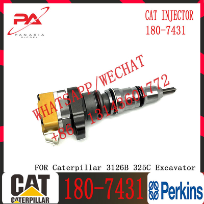 3216 E3216 Fuel Injector Assembly 177-4754 177-4752 10R-0782 178-0199 128-6601 178-6342 222-5966 135-5459 180-7431