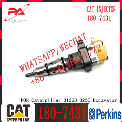 3216 E3216 Fuel Injector Assembly 177-4754 177-4752 10R-0782 178-0199 128-6601 178-6342 222-5966 135-5459 180-7431