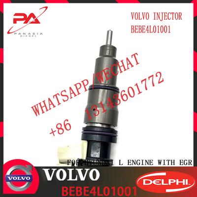 Diesel Fuel Injection Pump Injector Nozzle 63229474 33800-84710 BEBE4L01001 BEBE4L01002 BEBE4L01102