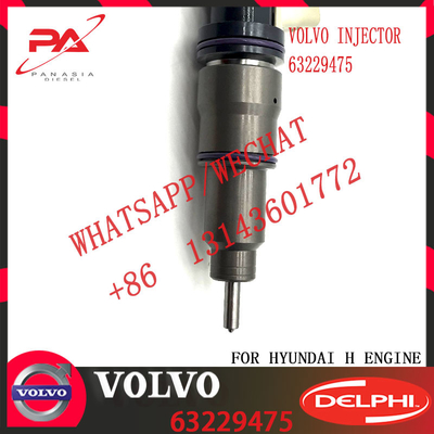 New Diesel Fuel Injector 63229476 63229475 33800-82700 63229476 33800-84720 63229467 33800-84830 63229473 63229474