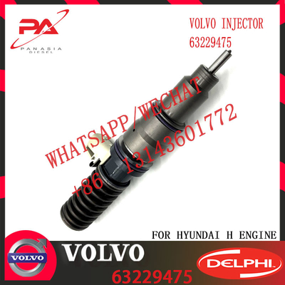 New Diesel Fuel Injector 63229476 63229475 33800-82700 63229476 33800-84720 63229467 33800-84830 63229473 63229474