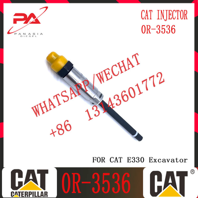 Fuel Injector Nozzles 4W7016 4W-7016 4W-7017 4W-7015 4W-7019 4W7015 4W7017 4W-7018 7W7026 4W7019 4W7018 8N-7005 8N7005