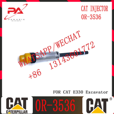 Fuel Injector Nozzles 4W7016 4W-7016 4W-7017 4W-7015 4W-7019 4W7015 4W7017 4W-7018 7W7026 4W7019 4W7018 8N-7005 8N7005